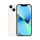 Apple iPhone 13 Mini 128GB Starlight - 681137 - zdjęcie